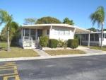 29141 US Hwy 19 N - Lot 150 Clearwater, FL 33761 - Image 3675326