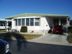 29081 US Hwy 19 N # 374 Clearwater, FL 33761 - Image 3675305