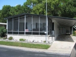 29250 US Highway 19 Clearwater, FL 33761 - Image 3675345