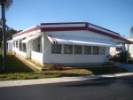 2550 State Route 580 Clearwater, FL 33761 - Image 3675328