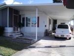 29081 US HWY 19 N  # 53A Clearwater, FL 33761 - Image 3675322