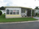 29141 US Highway 19 Clearwater, FL 33761 - Image 3675336