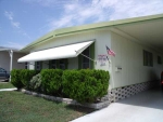 20981 UDS Hwy 19 N  # 92 Clearwater, FL 33761 - Image 3675307