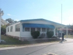 #487 29250 US19 N, Clearwater, FL 33761 - Image 3675354