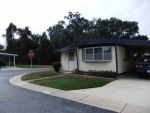 29081 US Hwy. 19 N, Lot 56 Clearwater, FL 33761 - Image 3675325