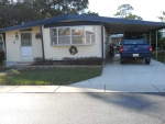 29081 US HWY 19 N #56 Clearwater, FL 33761 - Image 3675306