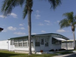 2550 S.R. 580 Clearwater, FL 33761 - Image 3675338