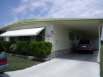 29081 US HWY 19 N #92 Clearwater, FL 33761 - Image 3675331