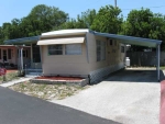 28488 US Highway 19 North Clearwater, FL 33761 - Image 3675357