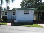 28488 US Hwy 19 N Clearwater, FL 33761 - Image 3675342