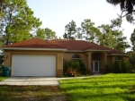 1185 47th Ave Ne Naples, FL 34120 - Image 3675737