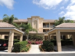 8239 Parkstone Pl Apt 107 Naples, FL 34120 - Image 3675720