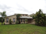 3415 Everglades Blvd N Naples, FL 34120 - Image 3675742