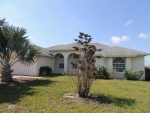 4120 68th Ave Ne Naples, FL 34120 - Image 3675743