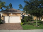 15417 Cortona Way Naples, FL 34120 - Image 3675746