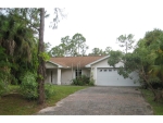 3936 29th Ave Ne Naples, FL 34120 - Image 3675735