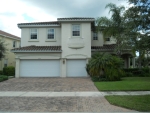 1724 Birdie Dr Naples, FL 34120 - Image 3675739