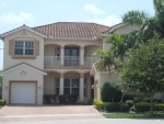 2013 Jacklin Ct Naples, FL 34120 - Image 3675744