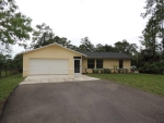 841 Everglades Blvd N Naples, FL 34120 - Image 3675745