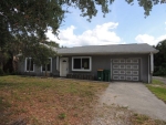 730 12th Ave Nw Naples, FL 34120 - Image 3675748