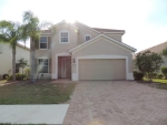 2068 Sagebrush Cir Naples, FL 34120 - Image 3675727