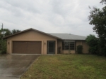 2582 CANNOLOT BLVD Port Charlotte, FL 33948 - Image 3676075