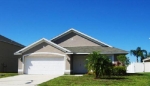 4045 Sunny Day Way Kissimmee, FL 34744 - Image 3676388