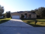 2520 Ascot Court Kissimmee, FL 34744 - Image 3676383