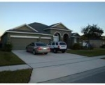 4815 LAKES EDGE LN Kissimmee, FL 34744 - Image 3676382