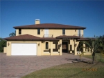 1233 E Lakeshore Blvd Kissimmee, FL 34744 - Image 3676368