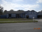 1542 Colony Ave Kissimmee, FL 34744 - Image 3676354