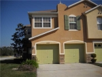 2459 Hassonite St Kissimmee, FL 34744 - Image 3676370