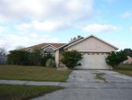 2708 Kendall Avenue Kissimmee, FL 34744 - Image 3676347