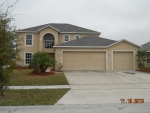 3066 Mandolin Dr Kissimmee, FL 34744 - Image 3676350