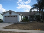 2673 Mill Run Blvd Kissimmee, FL 34744 - Image 3676367