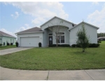 3068 Bay Laurel Cir N Kissimmee, FL 34744 - Image 3676351