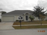 3043 Mandolin Dr Kissimmee, FL 34744 - Image 3676348