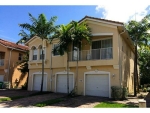 1732 CARVELLE DR # 1732 West Palm Beach, FL 33404 - Image 3676535