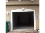 1829 Sonrisa Dr # 0 West Palm Beach, FL 33404 - Image 3676533