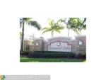 2353 CENTER STONE LN # 0 West Palm Beach, FL 33404 - Image 3676562