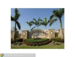 2306 CENTER STONE LN # . West Palm Beach, FL 33404 - Image 3676561