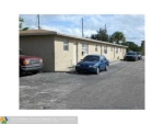 2721 AVENUE  S # A1 West Palm Beach, FL 33404 - Image 3676564