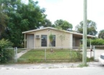 1321 W 25th St West Palm Beach, FL 33404 - Image 3676555