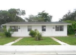 995 W 36th St West Palm Beach, FL 33404 - Image 3676529