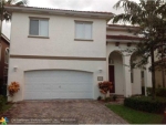 1504 SAGEWOOD CT West Palm Beach, FL 33404 - Image 3676554