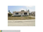 1321 W 24th St West Palm Beach, FL 33404 - Image 3676552