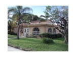 1335 W 26 ST West Palm Beach, FL 33404 - Image 3676527