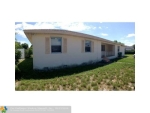 957 W 6TH ST West Palm Beach, FL 33404 - Image 3676546