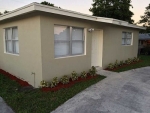 1480 W 33 ST West Palm Beach, FL 33404 - Image 3676526