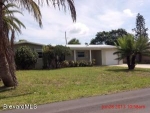 112 Freddie St Satellite Beach, FL 32937 - Image 3676853